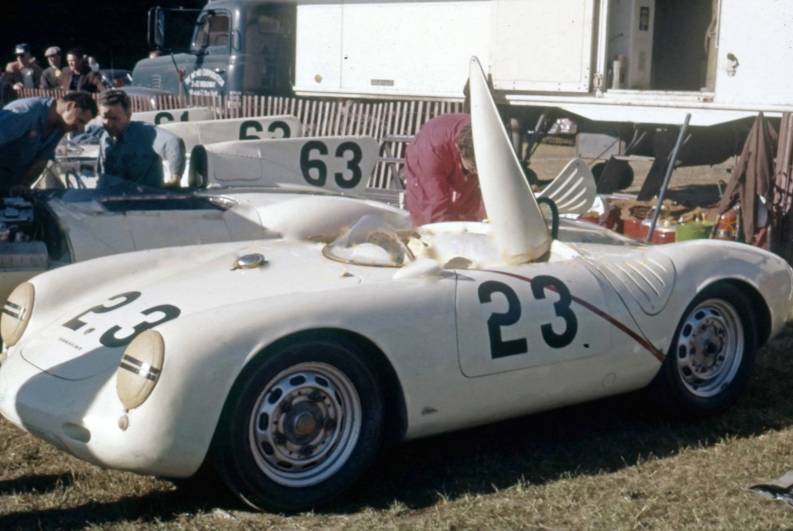 Click image for larger version

Name:	550r11.png
Views:	61
Size:	592.6 KB
ID:	86587