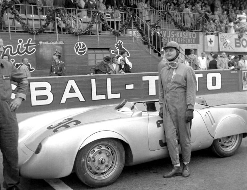 Click image for larger version

Name:	550r13.jpg
Views:	83
Size:	90.4 KB
ID:	86661