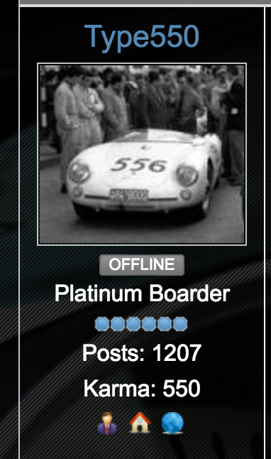 Click image for larger version

Name:	ScreenShot2017-03-24at10.55.30AM.png
Views:	84
Size:	329.6 KB
ID:	86579