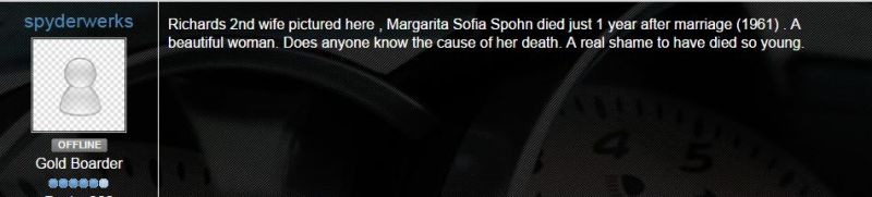 Click image for larger version

Name:	RVFspiderwerk_2017-03-31.JPG
Views:	76
Size:	24.6 KB
ID:	86772