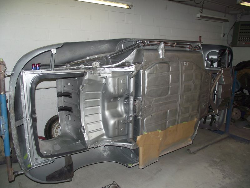 Click image for larger version

Name:	carrera900.JPG
Views:	85
Size:	66.7 KB
ID:	83912