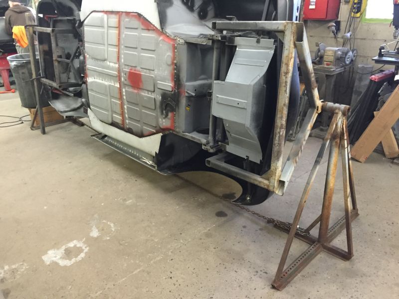 Click image for larger version

Name:	IMG_34691.JPG
Views:	88
Size:	77.5 KB
ID:	83904