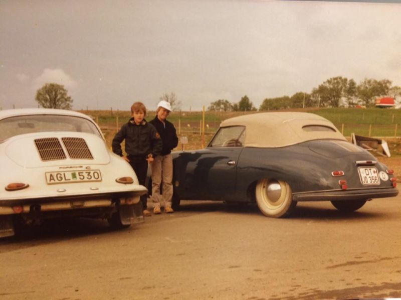 Click image for larger version

Name:	ystdd6803.jpg
Views:	69
Size:	50.4 KB
ID:	81980