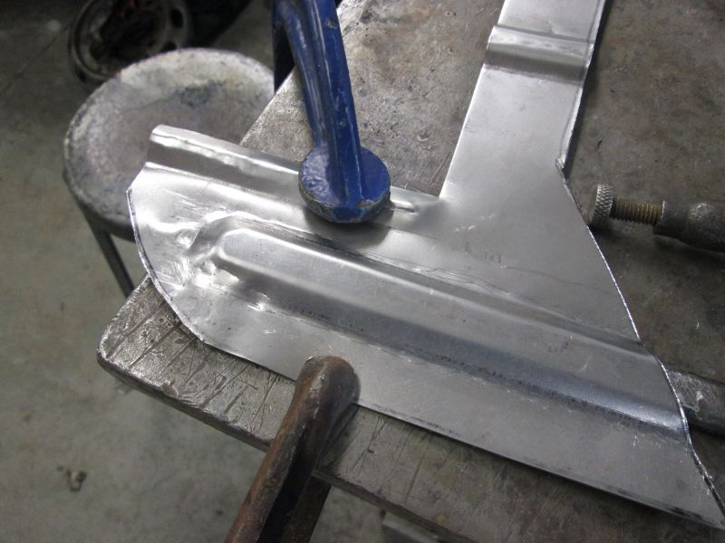 Click image for larger version

Name:	IMG_0295.JPG
Views:	247
Size:	66.4 KB
ID:	102403