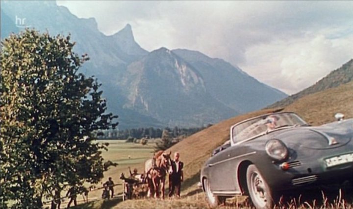 Click image for larger version

Name:	old683.jpg
Views:	93
Size:	60.0 KB
ID:	33026