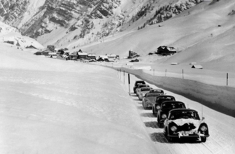 Click image for larger version

Name:	old614.jpg
Views:	97
Size:	65.9 KB
ID:	32942