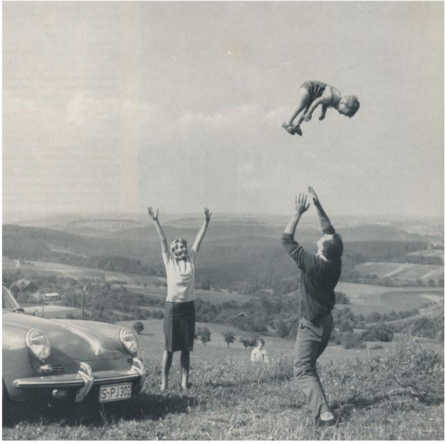 Click image for larger version

Name:	Times18.JPG
Views:	111
Size:	60.8 KB
ID:	33206