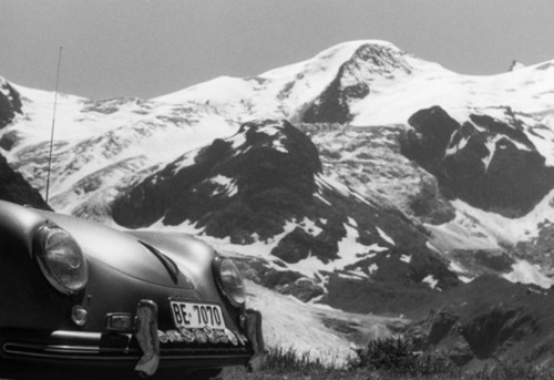 Click image for larger version

Name:	tumblr_mxuh517kyA1rbjh8to1_500.jpg
Views:	91
Size:	43.5 KB
ID:	32970