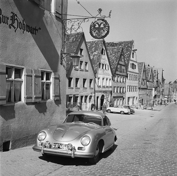 Click image for larger version

Name:	old724.jpg
Views:	110
Size:	159.9 KB
ID:	33123