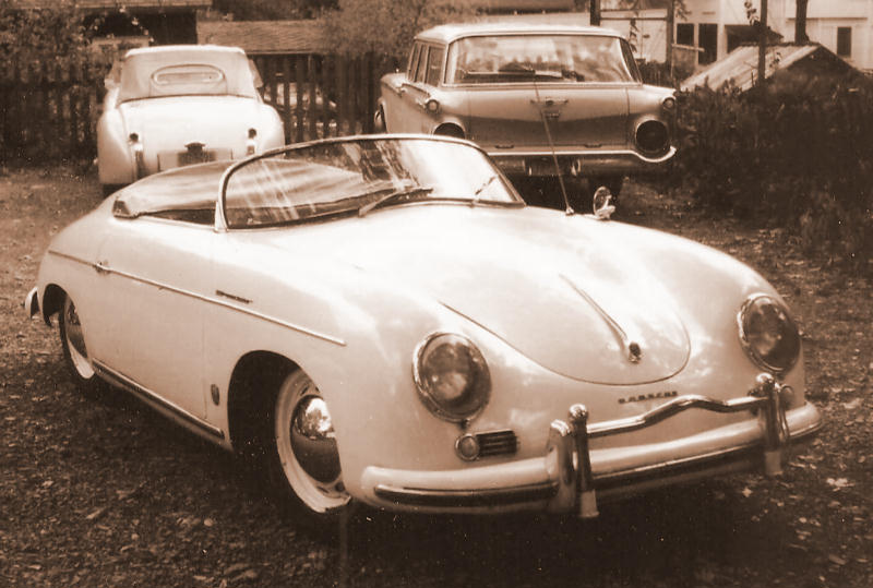 Click image for larger version

Name:	old655.jpg
Views:	106
Size:	73.8 KB
ID:	33025