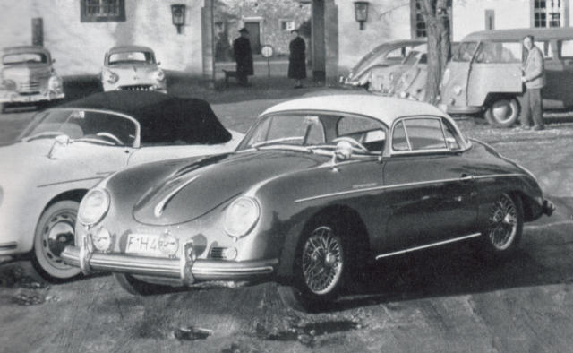 Click image for larger version

Name:	old736.jpg
Views:	89
Size:	40.6 KB
ID:	33256