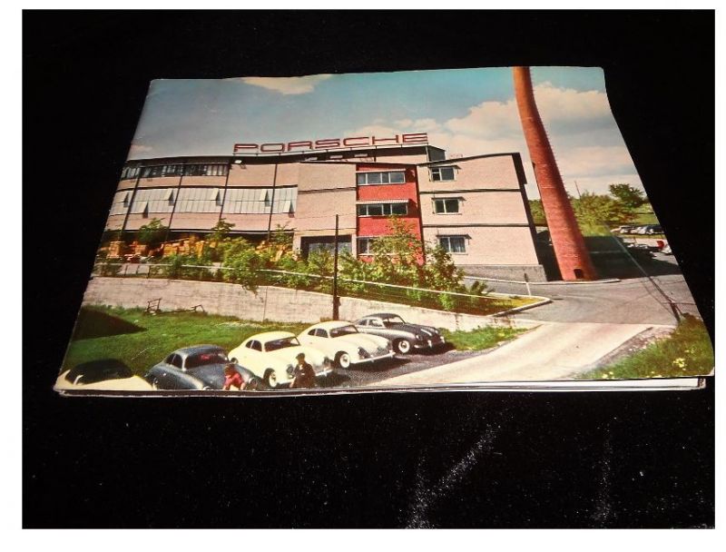 Click image for larger version

Name:	times17.JPG
Views:	99
Size:	76.9 KB
ID:	33207