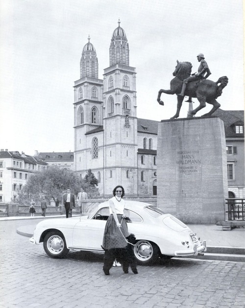 Click image for larger version

Name:	tumblr_mxugnah2Az1rbjh8to1_500.jpg
Views:	101
Size:	87.4 KB
ID:	32969