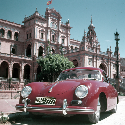 Click image for larger version

Name:	tumblr_my1rzdiX6Y1rbjh8to1_500.png
Views:	102
Size:	434.3 KB
ID:	33283