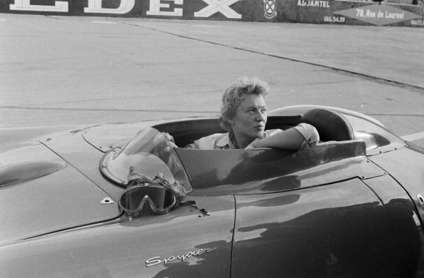 Click image for larger version

Name:	550r47_2017-08-05.jpg
Views:	84
Size:	34.5 KB
ID:	90509