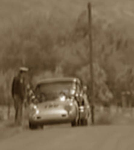 Click image for larger version

Name:	001.jpg
Views:	60
Size:	16.2 KB
ID:	92204