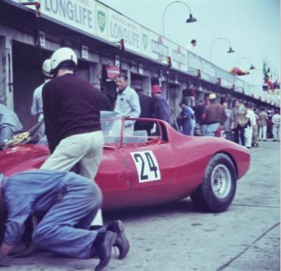 Click image for larger version

Name:	550spcialcuenoudsiebenthal.JPG
Views:	66
Size:	34.8 KB
ID:	92034