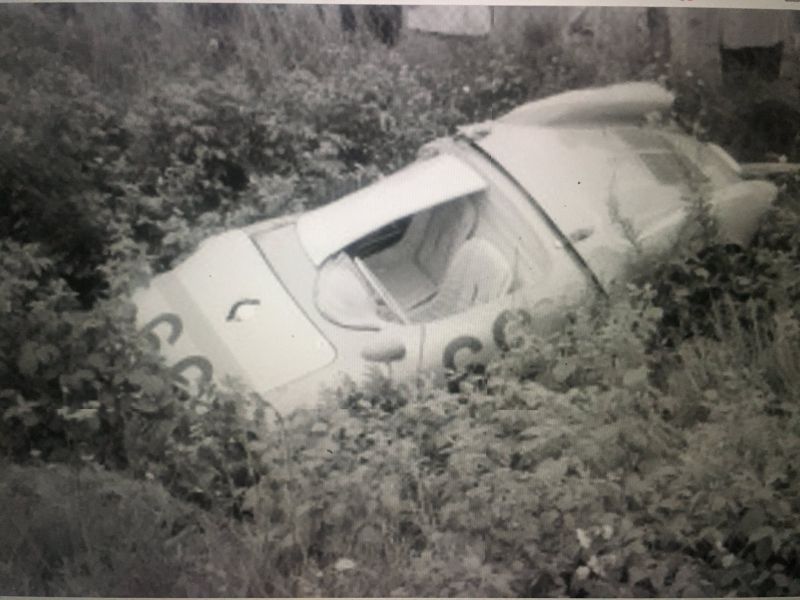 Click image for larger version

Name:	550nb45.jpg
Views:	62
Size:	65.6 KB
ID:	92262