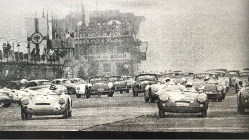 Click image for larger version

Name:	550nb1955.jpg
Views:	59
Size:	72.6 KB
ID:	92261