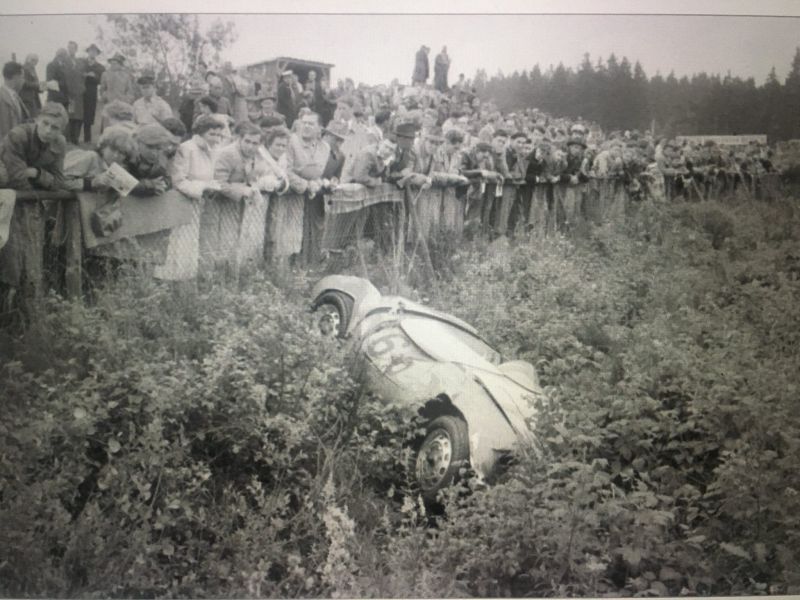 Click image for larger version

Name:	550nb55.jpg
Views:	62
Size:	86.8 KB
ID:	92263