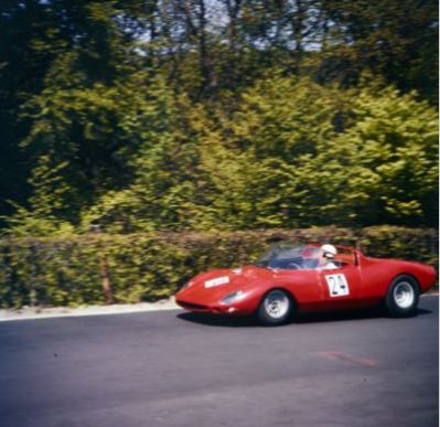 Click image for larger version

Name:	550specialcuenoudgachnangdrogo.JPG
Views:	61
Size:	38.8 KB
ID:	92035