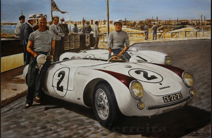 Click image for larger version

Name:	550Portugalfilipenogueira.JPG
Views:	60
Size:	73.8 KB
ID:	91997