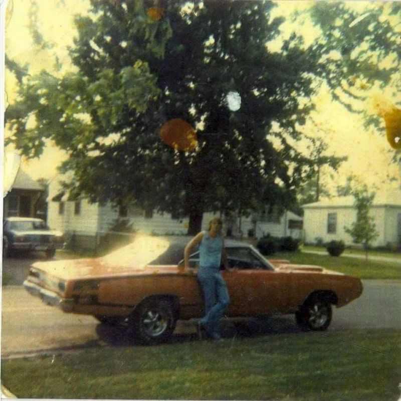 Click image for larger version

Name:	2htr950.jpg
Views:	43
Size:	104.4 KB
ID:	98368