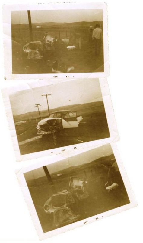 Click image for larger version

Name:	002.jpg
Views:	63
Size:	35.4 KB
ID:	92203