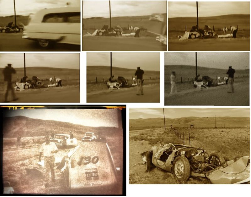 Click image for larger version

Name:	003.jpg
Views:	60
Size:	82.3 KB
ID:	92202