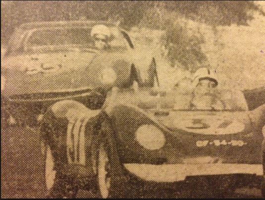 Click image for larger version

Name:	550specialcuenoudsiebenthal.JPG
Views:	69
Size:	67.4 KB
ID:	92037