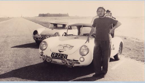 Click image for larger version

Name:	550Portugalflores60.JPG
Views:	59
Size:	30.1 KB
ID:	91999