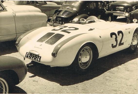 Click image for larger version

Name:	550Portugalfernandomascarenhas.JPG
Views:	60
Size:	52.3 KB
ID:	91998