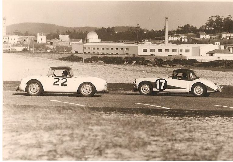 Click image for larger version

Name:	550PortugalCB2221Ciprianoflores.JPG
Views:	61
Size:	88.0 KB
ID:	92000