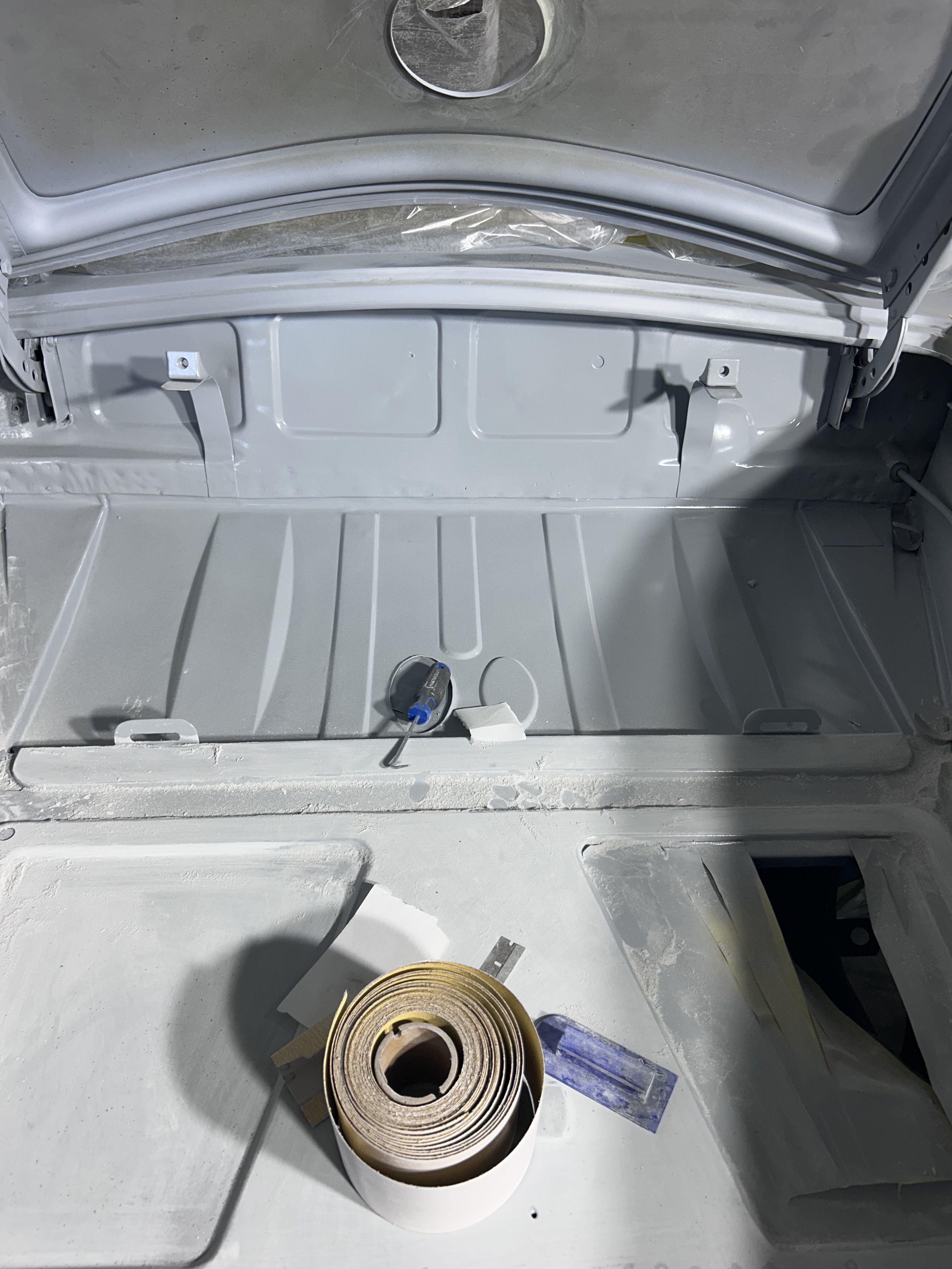 Click image for larger version

Name:	IMG_7611.jpg
Views:	8
Size:	1.13 MB
ID:	117279