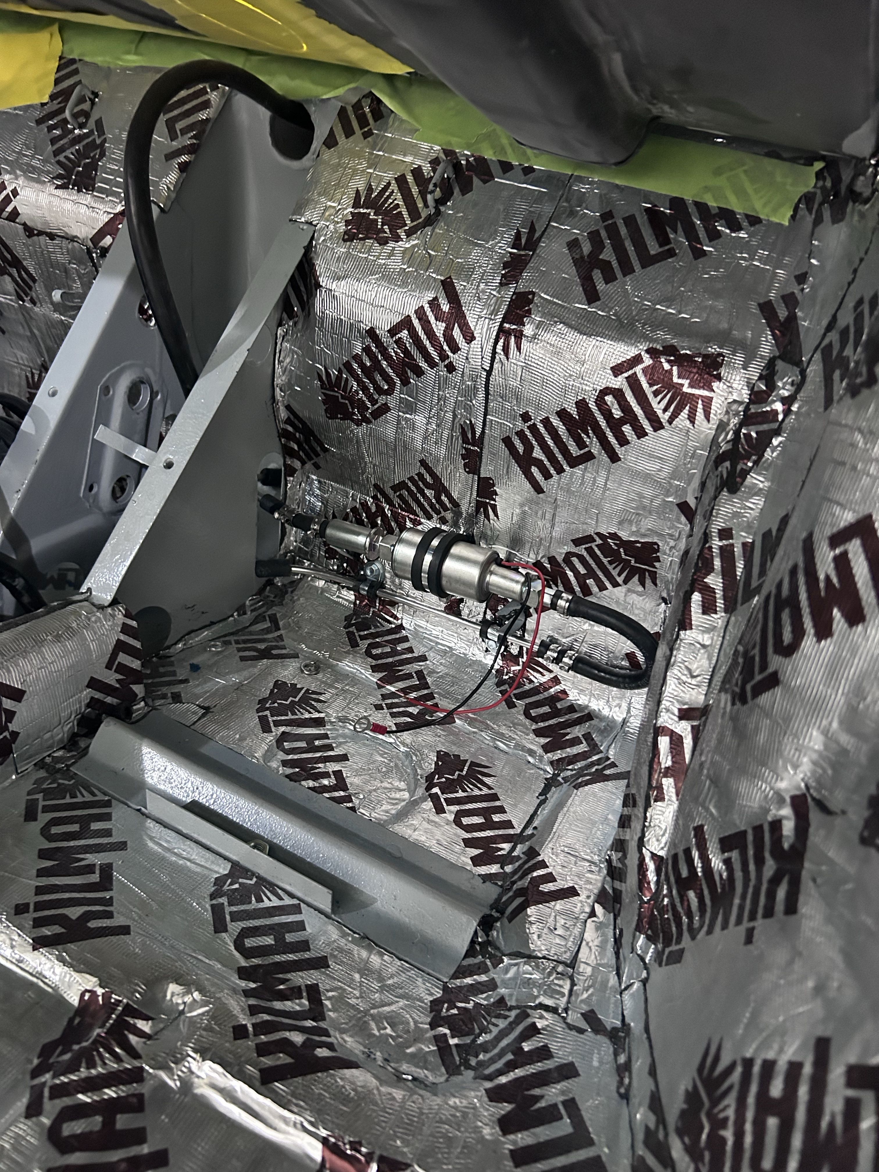 Click image for larger version  Name:	IMG_7604.jpg Views:	0 Size:	1.88 MB ID:	117280