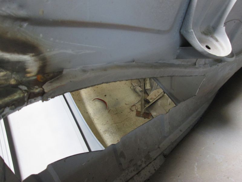 Click image for larger version

Name:	IMG_0333.JPG
Views:	184
Size:	46.3 KB
ID:	102558