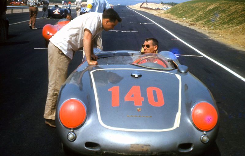 Click image for larger version

Name:	550r48.jpg
Views:	83
Size:	61.4 KB
ID:	90560