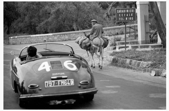 Click image for larger version

Name:	times2.JPG
Views:	97
Size:	51.5 KB
ID:	28605