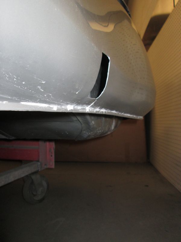 Click image for larger version

Name:	IMG_0611.JPG
Views:	67
Size:	35.5 KB
ID:	103329