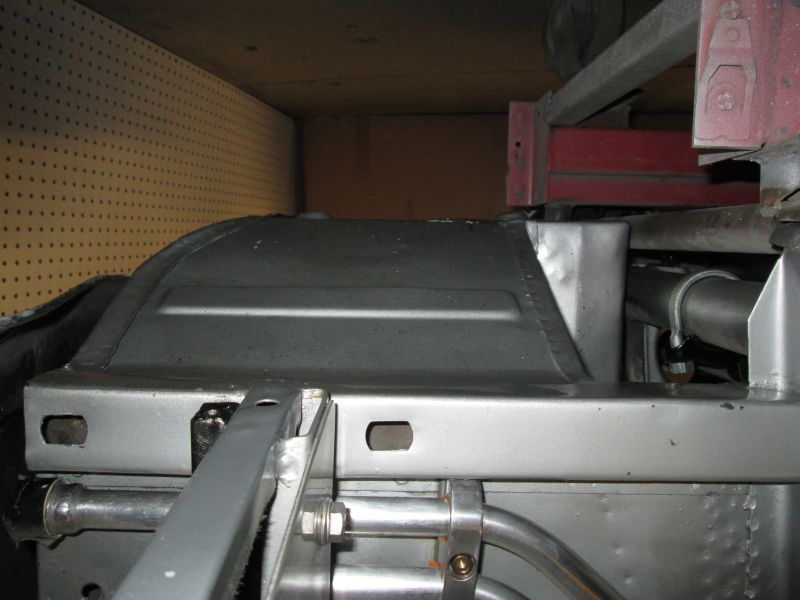 Click image for larger version

Name:	IMG_0609_2018-08-21.JPG
Views:	67
Size:	56.2 KB
ID:	103327