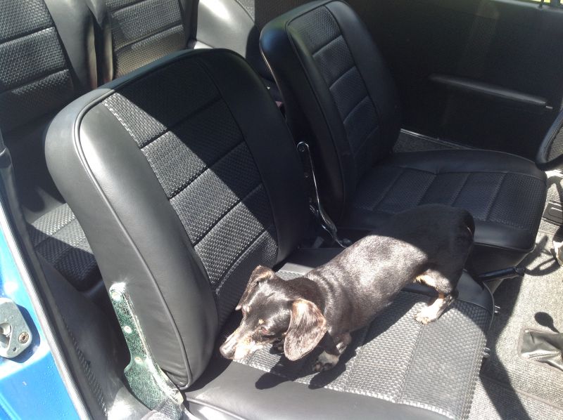 Click image for larger version

Name:	image_2017-06-04-2.jpeg
Views:	99
Size:	84.7 KB
ID:	89052