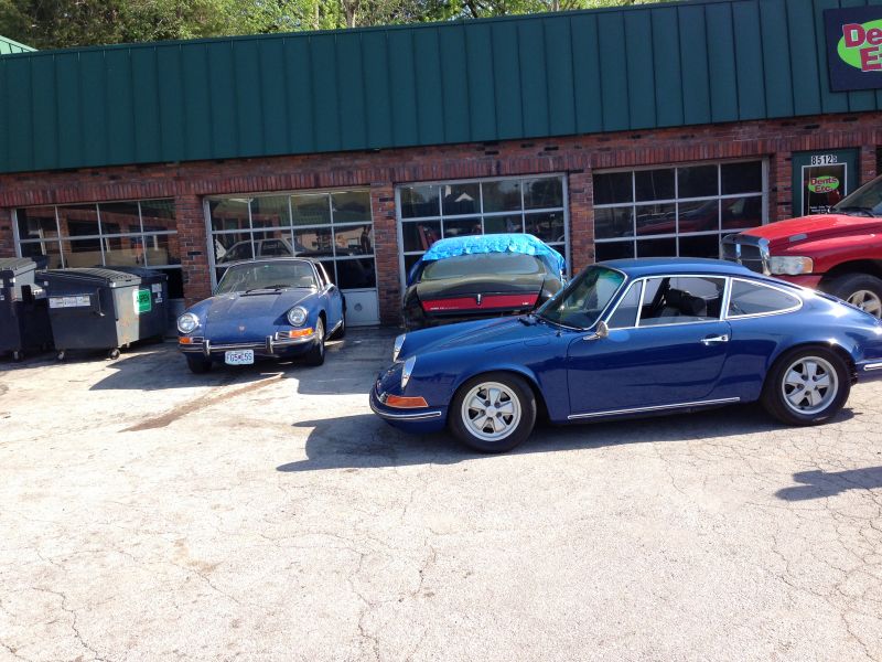 Click image for larger version

Name:	ecotech005.jpg
Views:	46
Size:	101.2 KB
ID:	87610