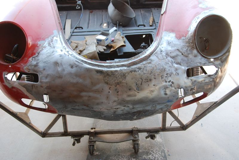 Click image for larger version

Name:	nosedamage012.jpg
Views:	86
Size:	71.3 KB
ID:	51904