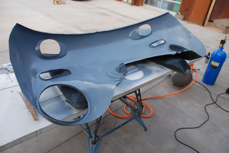 Click image for larger version

Name:	004.JPG
Views:	111
Size:	53.5 KB
ID:	51905