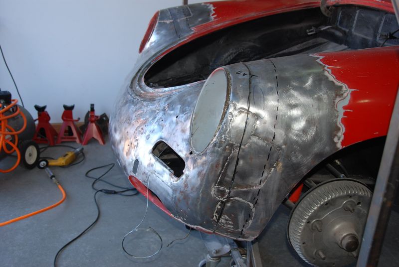 Click image for larger version

Name:	Noseoff9.JPG
Views:	102
Size:	63.4 KB
ID:	51930