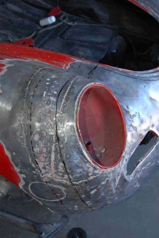 Click image for larger version

Name:	Noseoff10.JPG
Views:	106
Size:	60.7 KB
ID:	51902