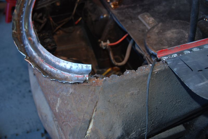 Click image for larger version

Name:	Noseoff5.JPG
Views:	82
Size:	57.7 KB
ID:	51952