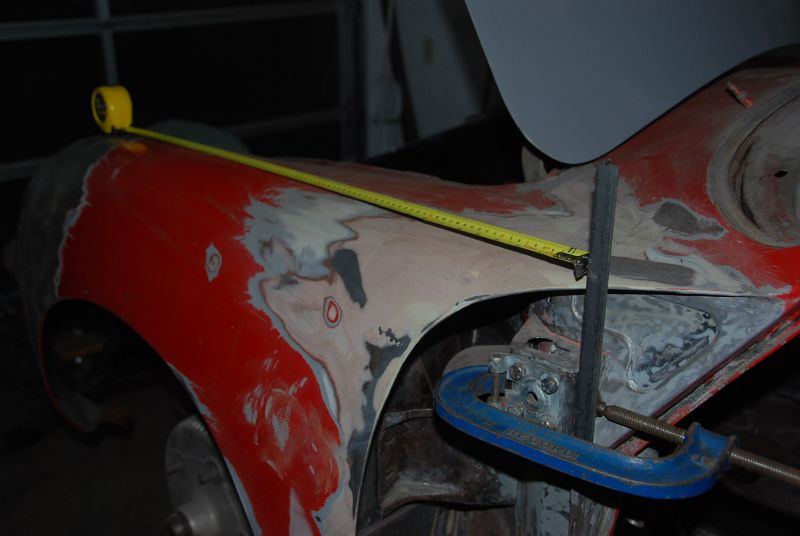 Click image for larger version

Name:	nosemeasure004.JPG
Views:	88
Size:	45.5 KB
ID:	51933