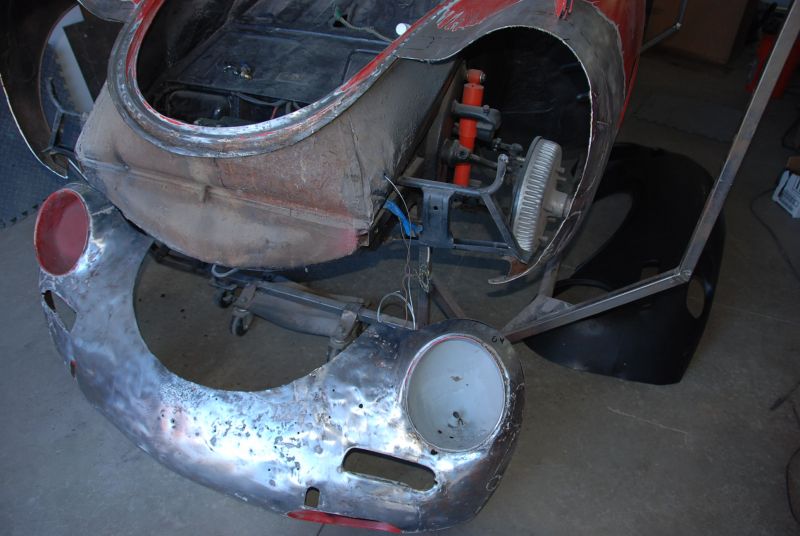 Click image for larger version

Name:	Noseoff7.JPG
Views:	98
Size:	62.9 KB
ID:	51953