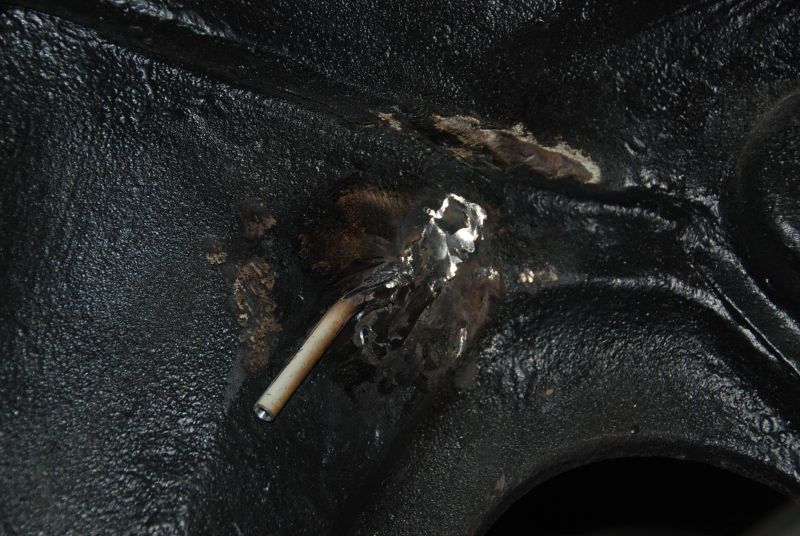 Click image for larger version

Name:	DSC_5416.JPG
Views:	105
Size:	93.8 KB
ID:	51804